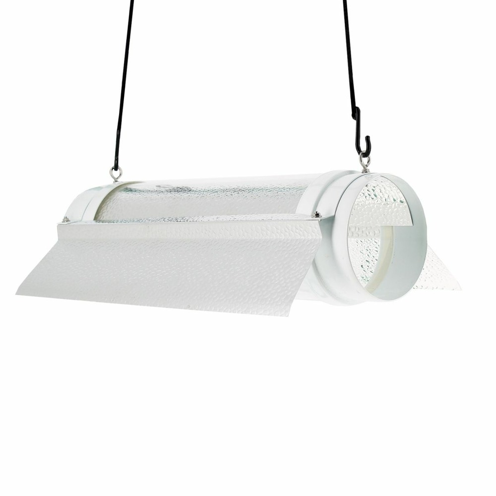 Réflecteur cooltube 150mm