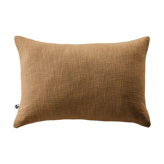 Coussin coton sixtine club
