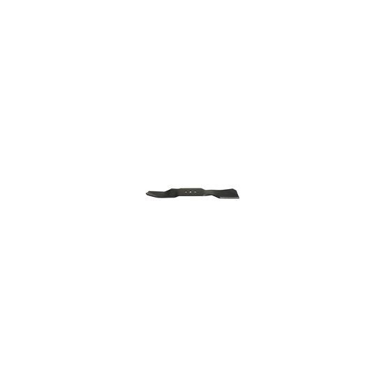 Lame mulching adaptable pour autoportées electrolux - husqvarna modèles r15t awd, r15ts awd, rider 15t, rider 15v2, rider 15v2 a