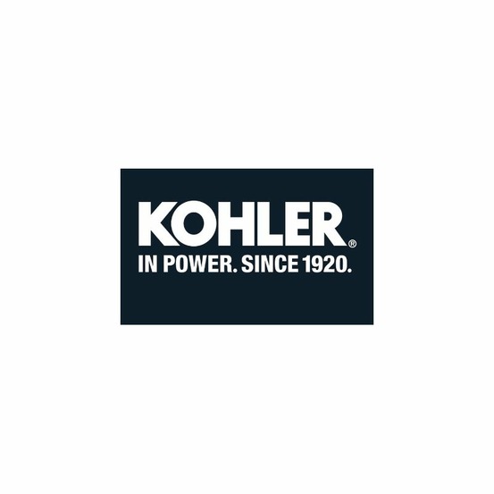 Filtra air - 1208310s - kohler