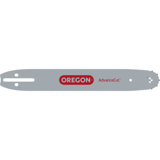 Guide chaîne tronçonneuse 160sxea318 guide: 40 cm pas: 3/8'jauge: 1.3 maillons: 54 advancecut™