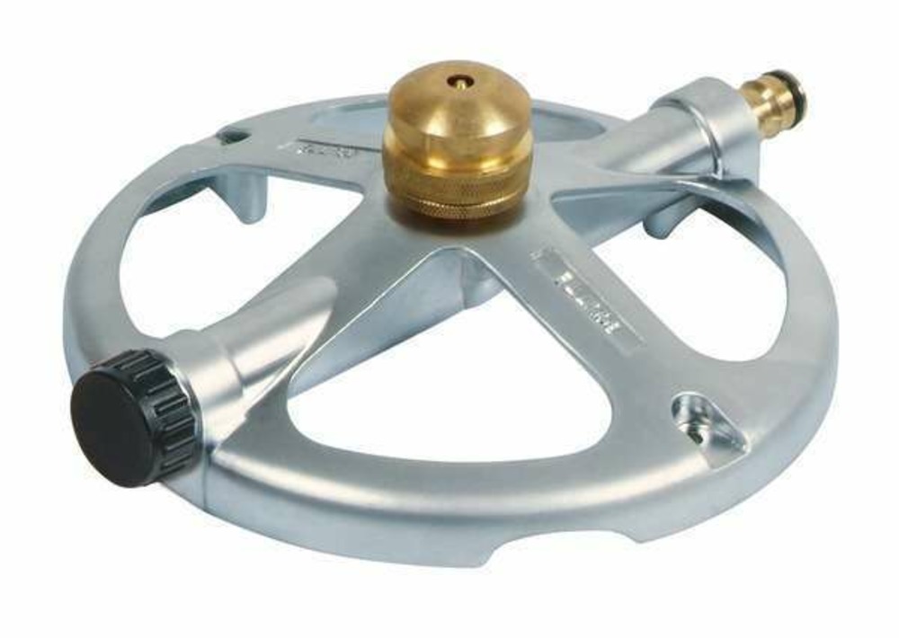 BRUMIFICATEUR SUR EMBASE-(842949)