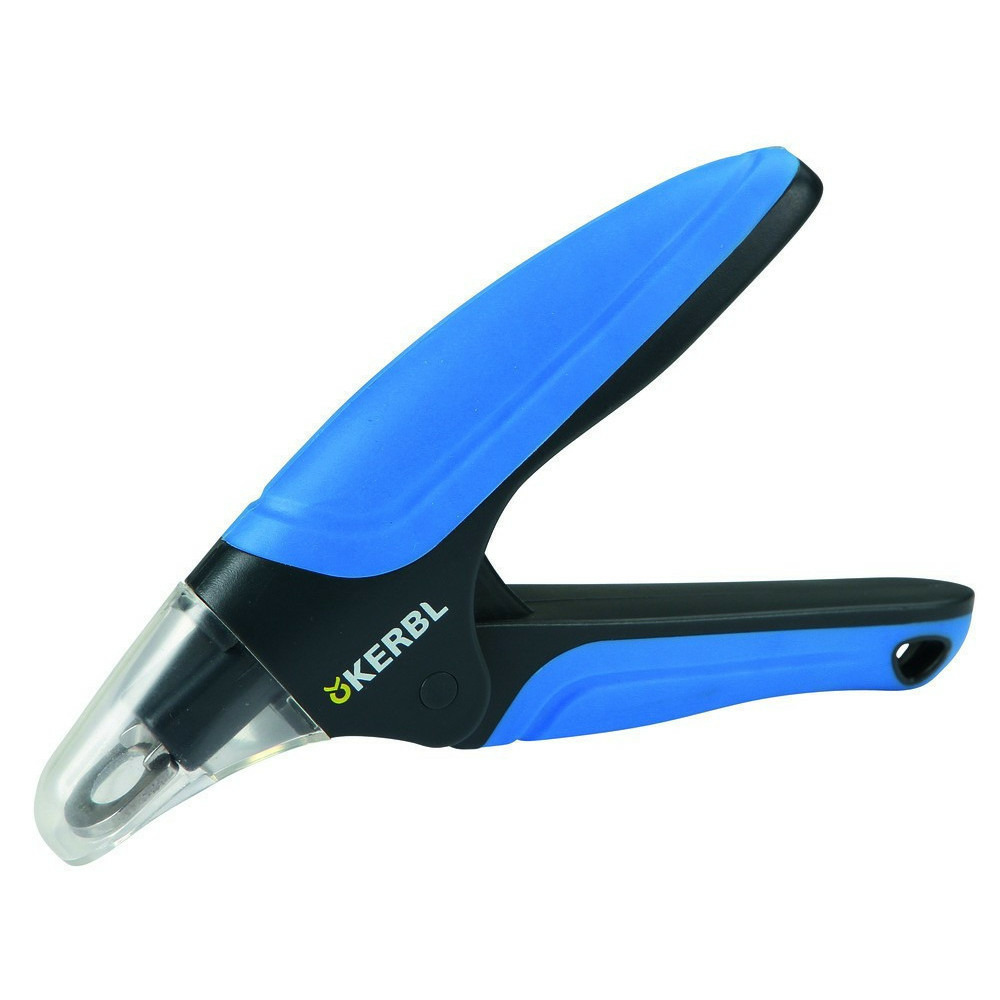 Coupe-griffes pour chien - 14. 5 cm