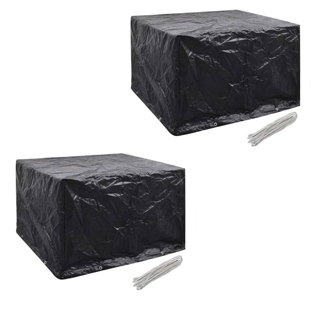 HOUSSES MOBILIER JARDI 12-(870135)