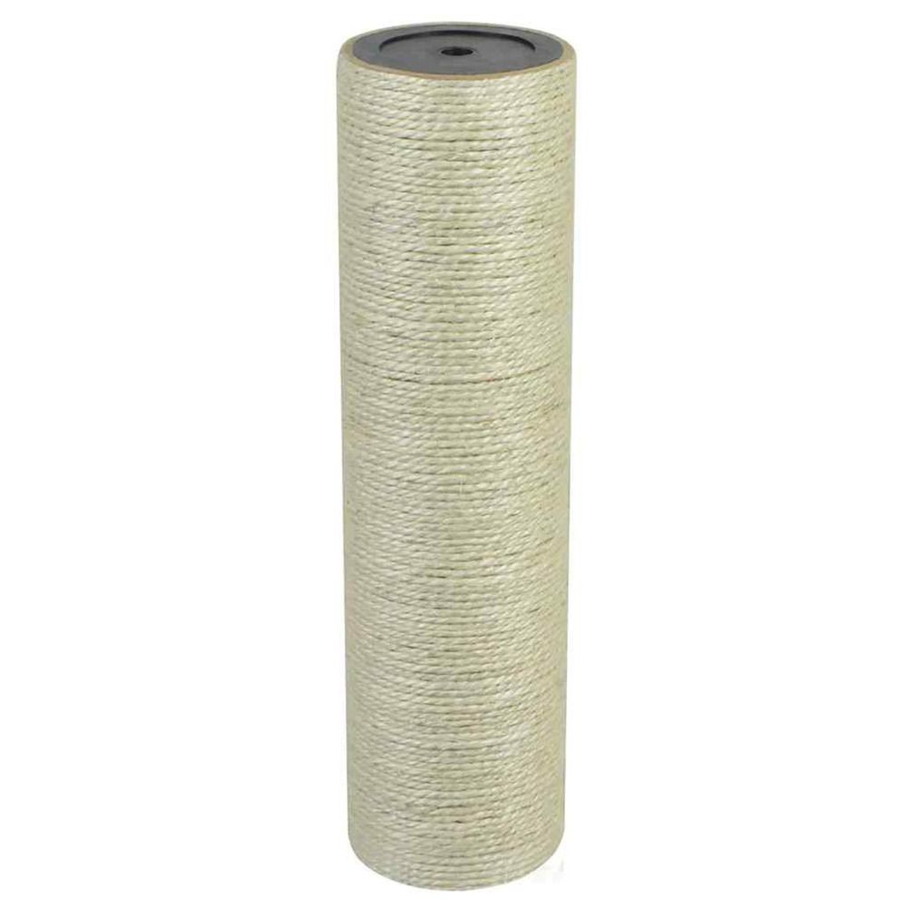 GRATTOIR POUR CHATS 8 X 30 C 2-(867611)