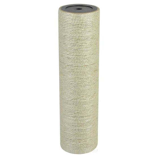 GRATTOIR POUR CHATS 8 X 30 C 2-(867611)