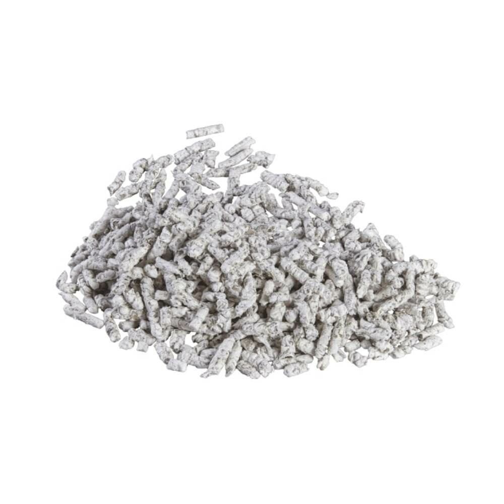 Cunipic - litière de papier