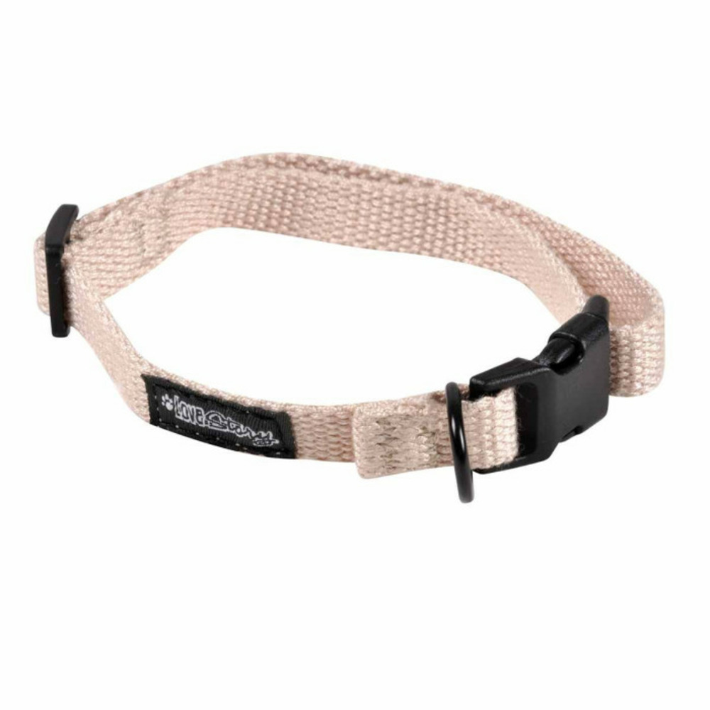 Collier pour animaux 