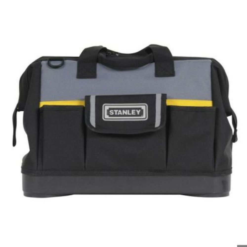 Sac porte-outils 40cm - stanley - 1-96-183