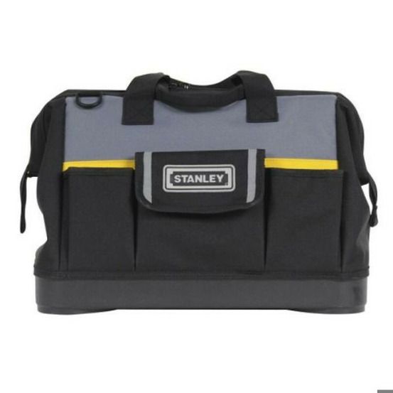 Sac porte-outils 40cm - stanley - 1-96-183