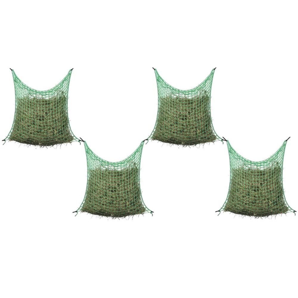 FILET A FOIN 4 PCS CARRE 0.9 2-(870128)