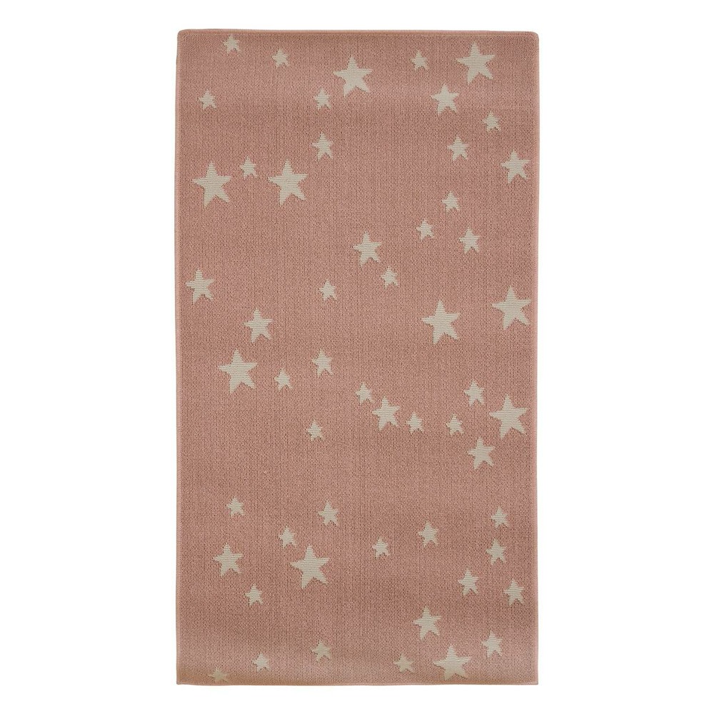 Tapis rect enf 80x150 asst box