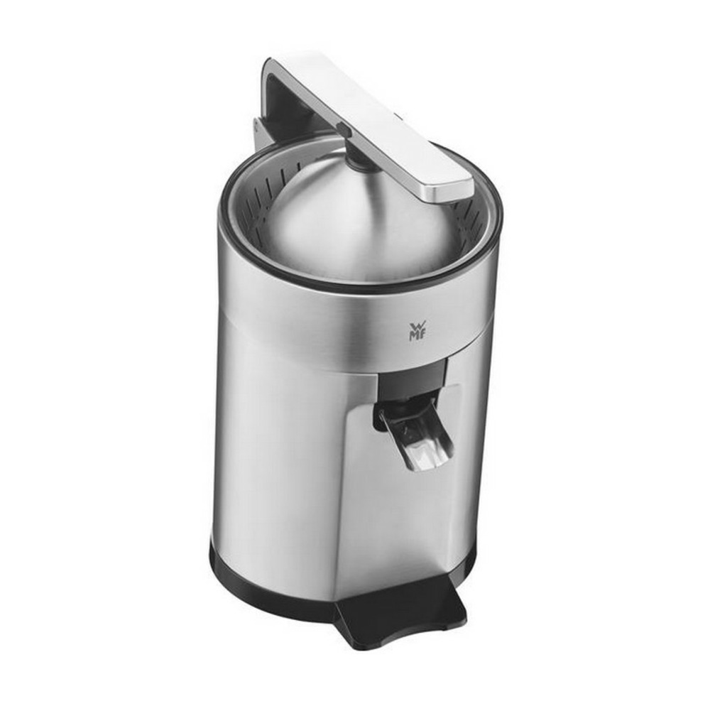 Presse-agrumes 160w - 0416670011