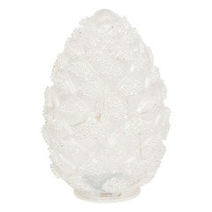 Dkp int pdp vr 10l h18 p