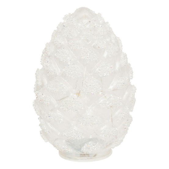 Dkp int pdp vr 10l h18 p