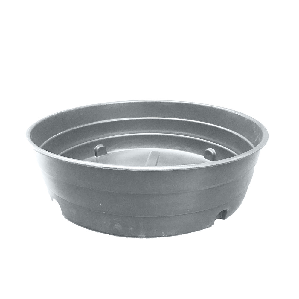 Piscine pour enfants 1900l