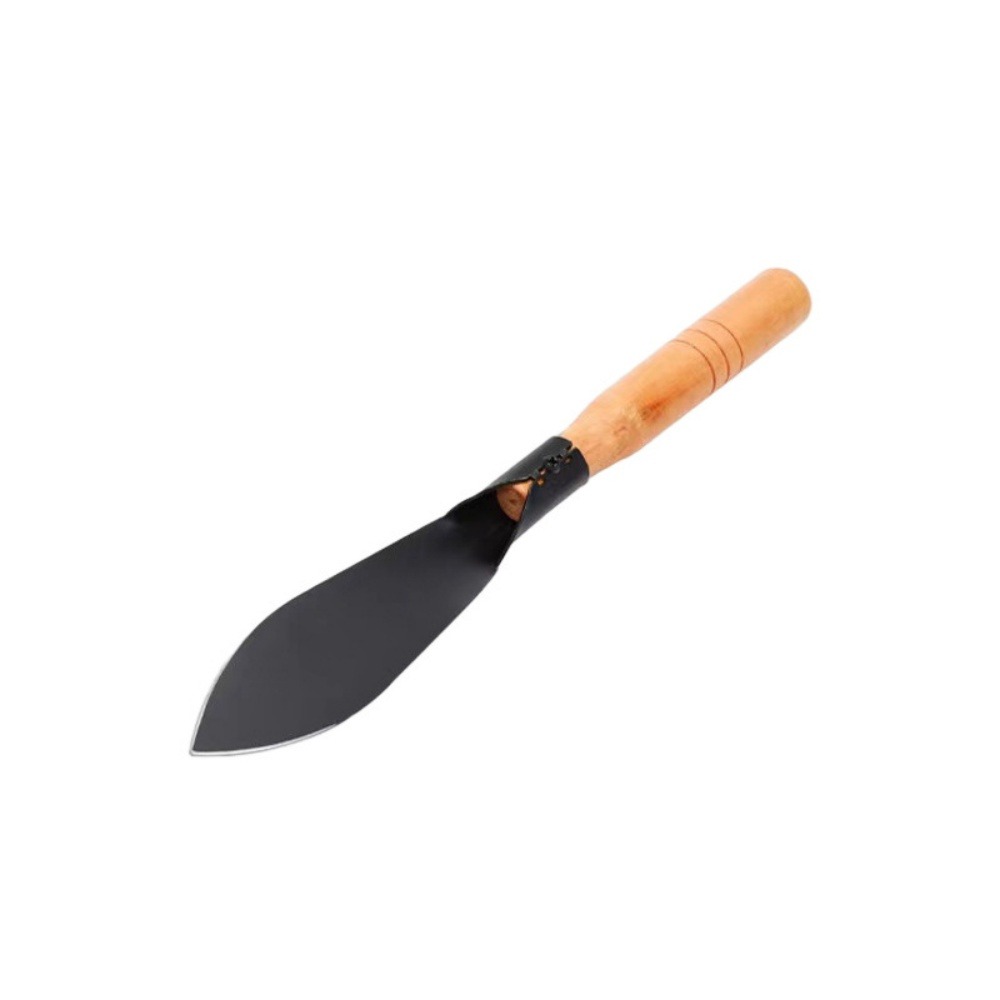Pelle de terrage pour outils de jardinage dtopbuyage