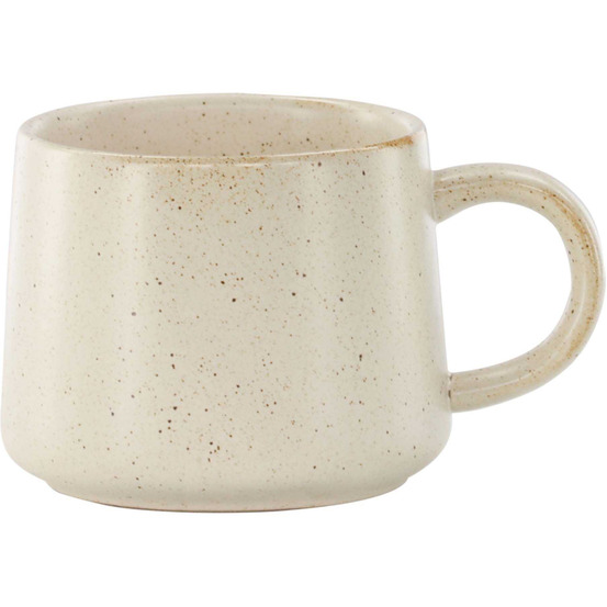 Tasse en grès active 37 cl