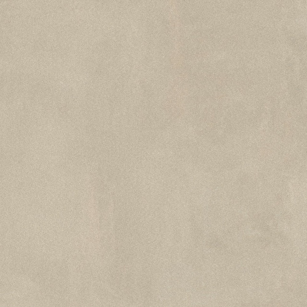 Carrelage effet béton beige crème 120x120x2 cm vetrano - sol extérieur (vendu par carton de 1,44 m²) - ro'ma carrelage