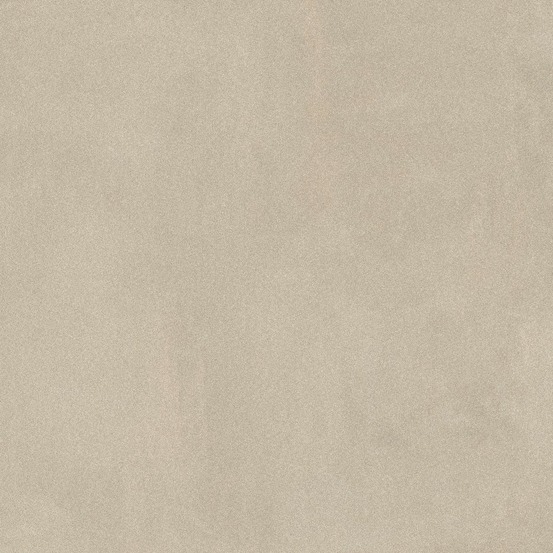 Carrelage effet béton beige crème 120x120x2 cm vetrano - sol extérieur (vendu par carton de 1,44 m²) - ro'ma carrelage