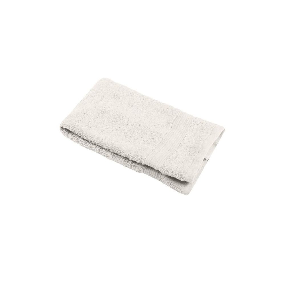 Serviette de toilette laguna