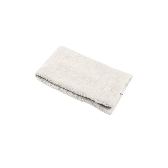 Serviette de toilette laguna