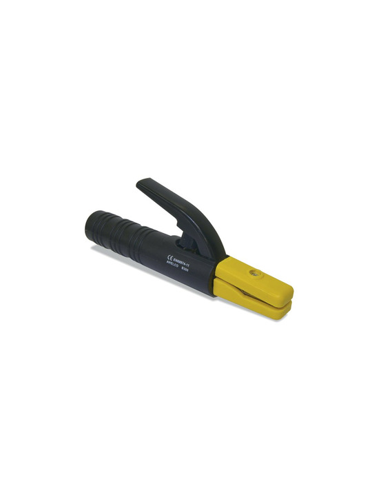 Porte electrode stanley