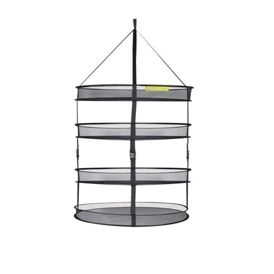 Séchoir prodry - 4 étages diamètre 55 cm