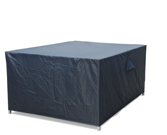 Housse de salon de jardin coverit - 205x190xh85 cm