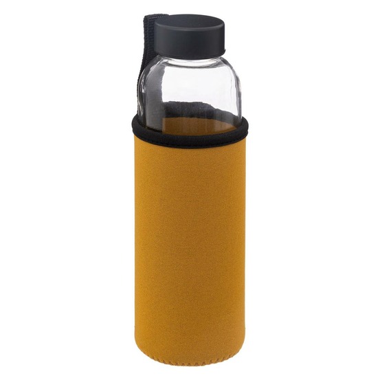 5five - bouteille nomade néoprène 50 cl