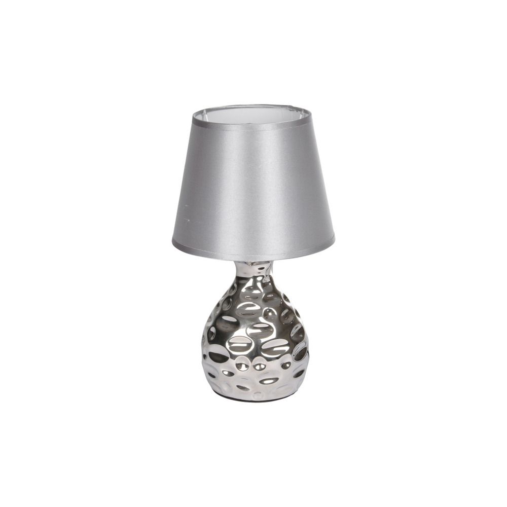 Lampe effet goutte