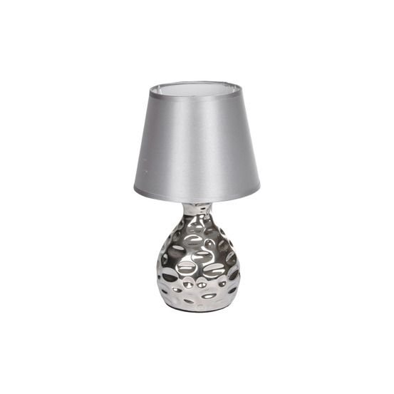 Lampe effet goutte