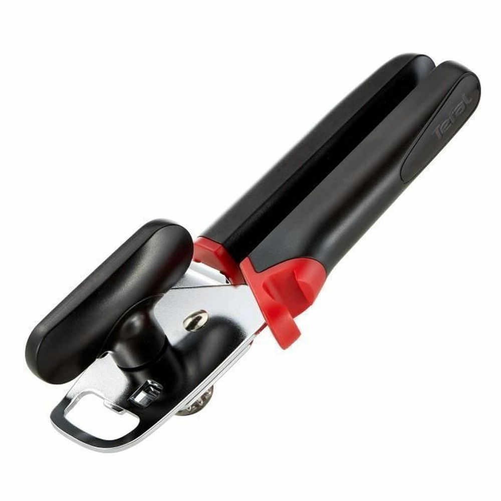 Ouvre-boîte noir tefal