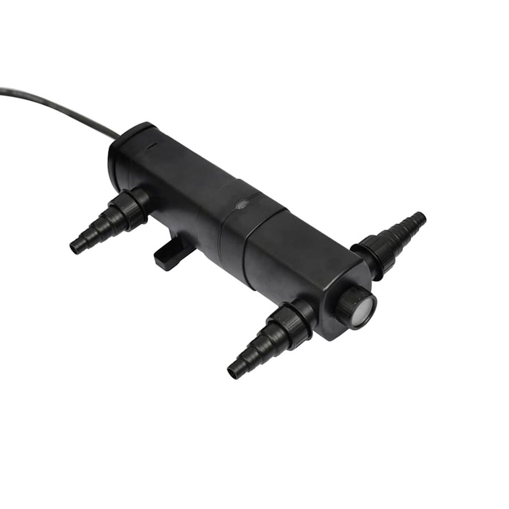 STERILISATEUR DE BASSIN UVC 36-(862842)
