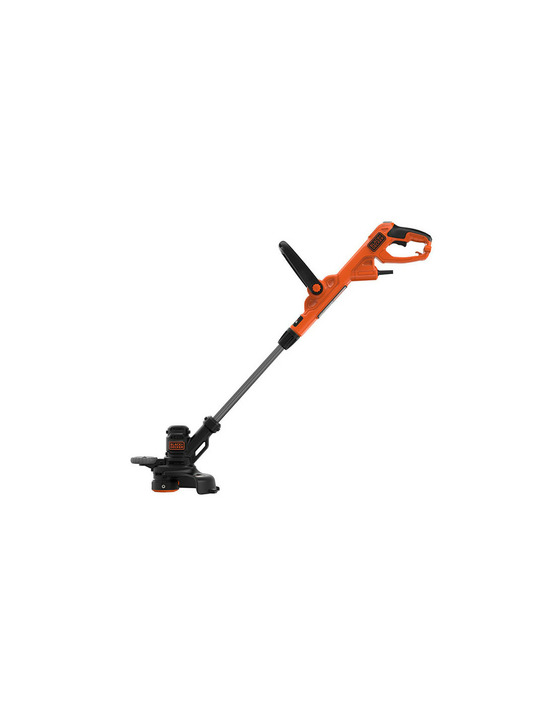 S.of. Tondeuse 550w 30cm 220-240v beste630-qs black+decker