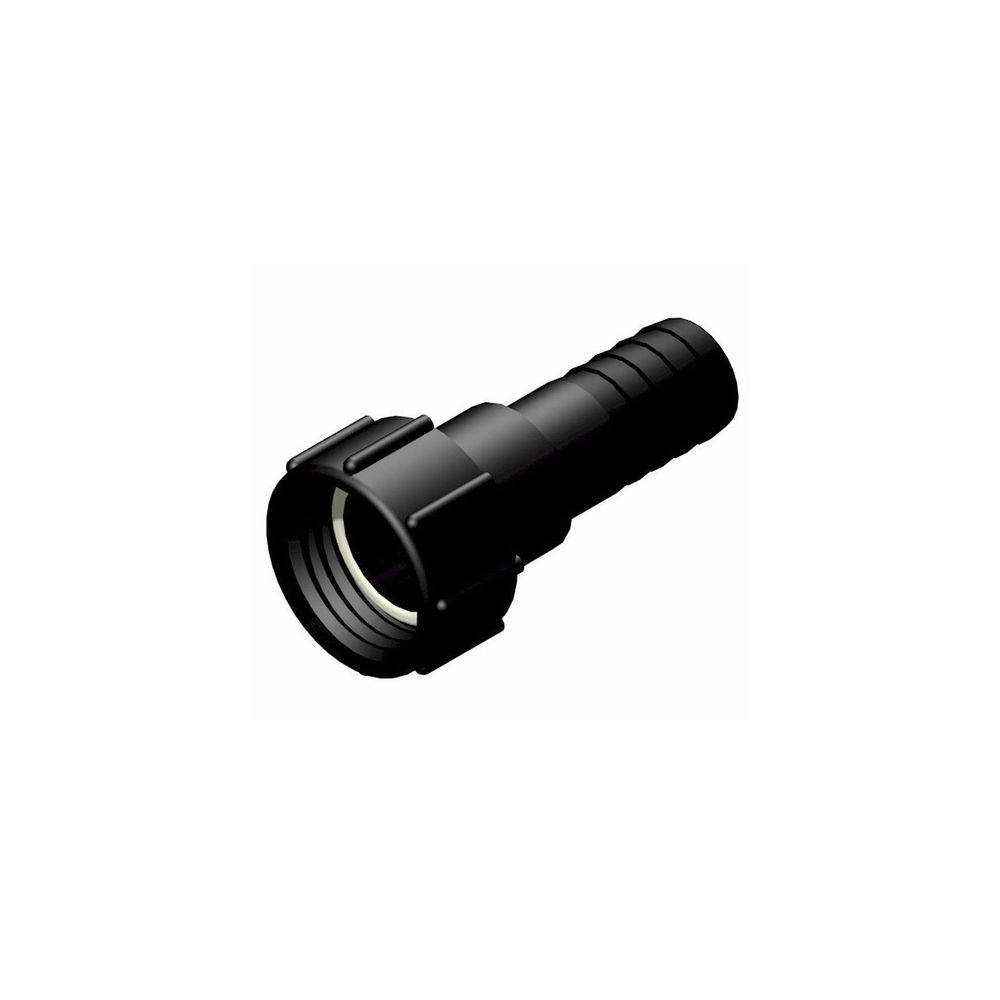 Raccord femelle 2