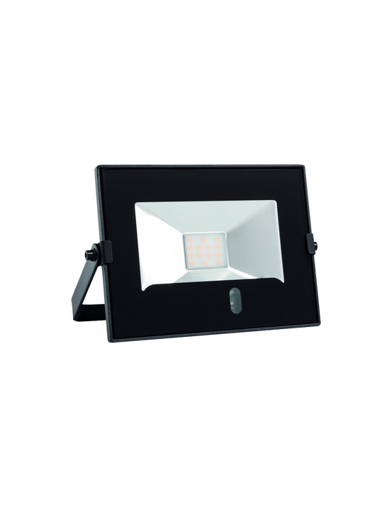 Projec horma+10w detect 3000k