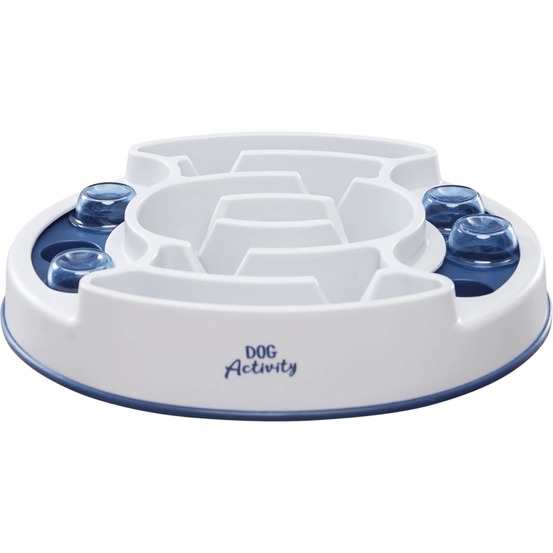 DOG ACTIVITY JOUET EDUCATIF 1-(809680)