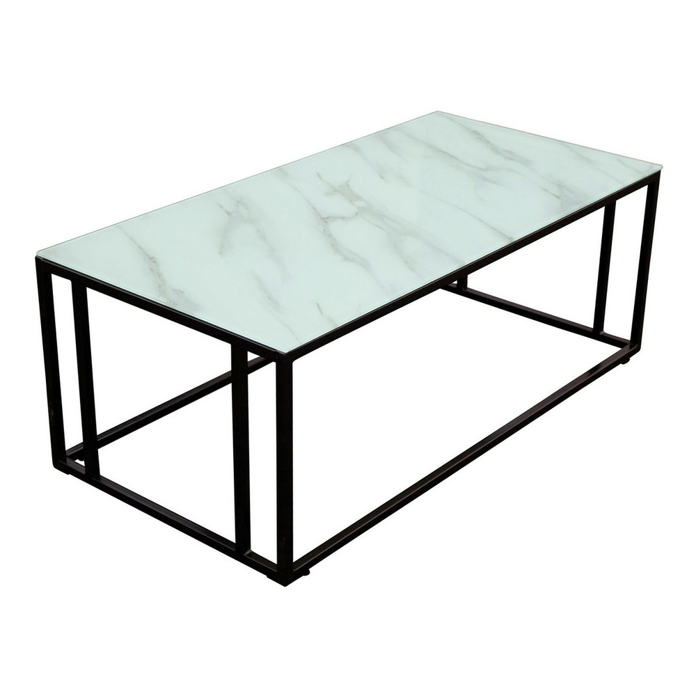 Table basse design 
