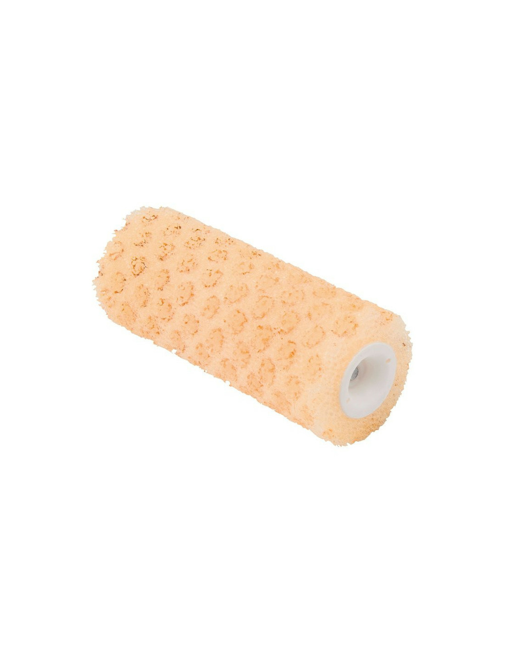 Manchon pro crepis gros grain