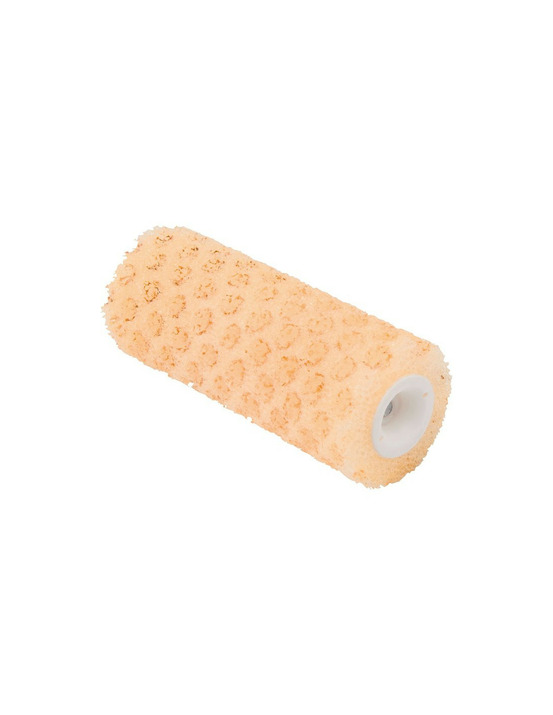 Manchon pro crepis gros grain