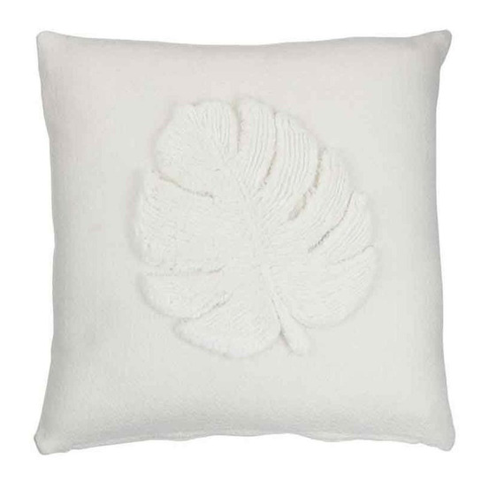 Coussin déco