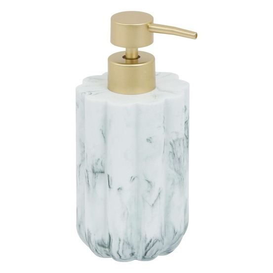 5five - distributeur à savon marby 250ml