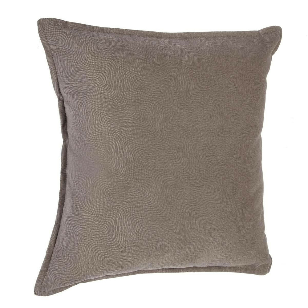 Coussin déhoussable 