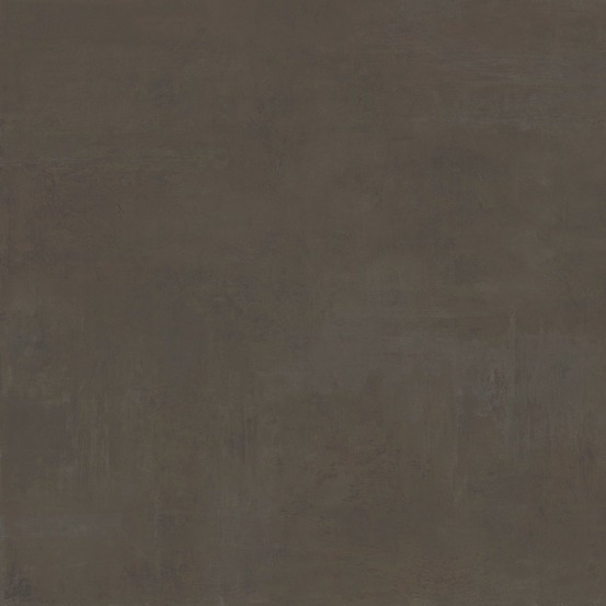 Carrelage effet béton brun cuir 80x80x2 cm vetrano - sol extérieur (vendu par carton de 0,64 m²) - ro'ma carrelage