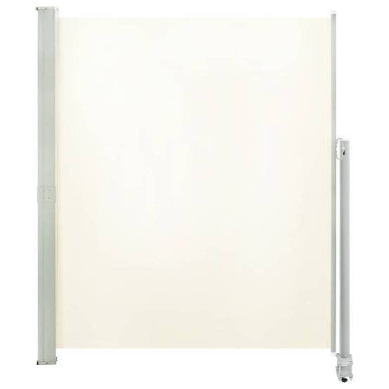 AUVENT LATERAL RETRAC D 16-(866012)