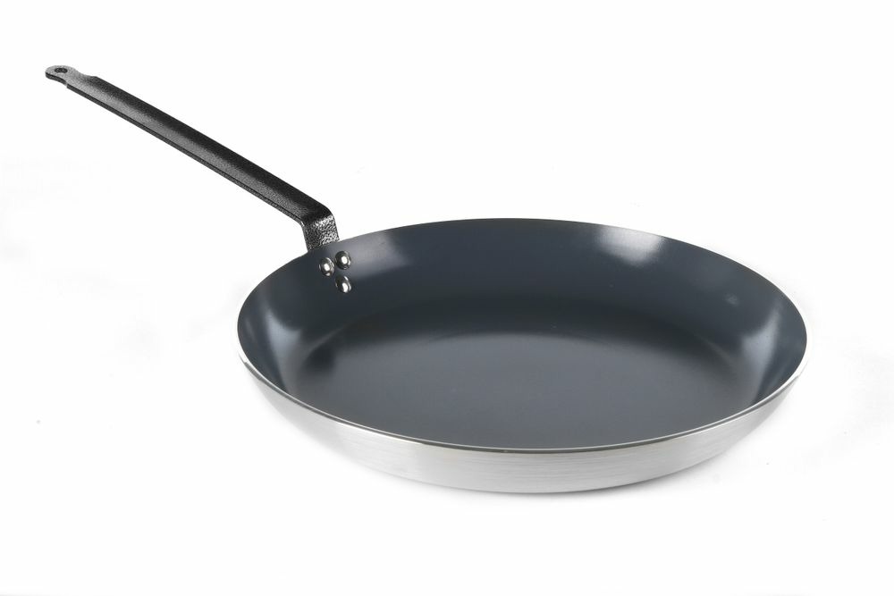 Poêle à frire - hendi