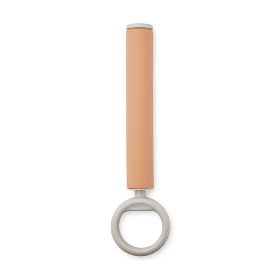 Liewood pistolet à eau - miguel, couleur: rose de la toscane