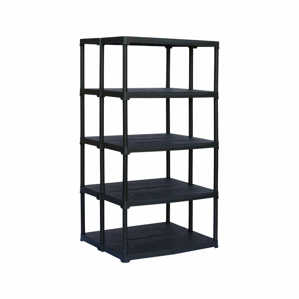 Armoire d’extérieur dammendol