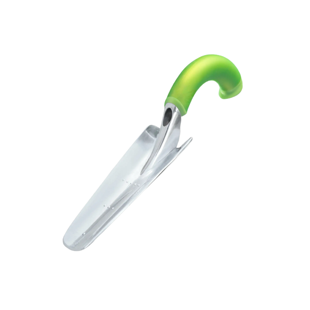 Transplantoir ergonomique - lame légère